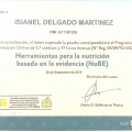 Ampliar imagen: certificate 43