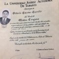 Ampliar imagen: certificate 1