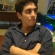 Jaime Andrés Delgado Sandoval