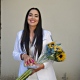 Monica Lizbeth Mireles Geraldo