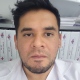 Ely Osmar Ortiz Balderas