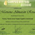 Ampliar imagen: certificate 5