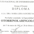 Ampliar imagen: certificate 4