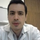 Claudio Zamudio Morales
