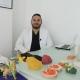 Adrián Quintal Bacelis