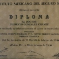 Ampliar imagen: certificate 3