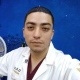 Víctor Vázquez