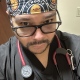 Jesse Barradas Ambriz