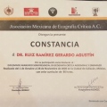 Ampliar imagen: certificate 7