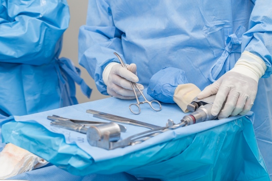 Roberto Fernando Leal Gómez-2