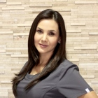 Dra. Montserrat Galicia