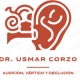 Usmar Alejandro Corzo Gómez