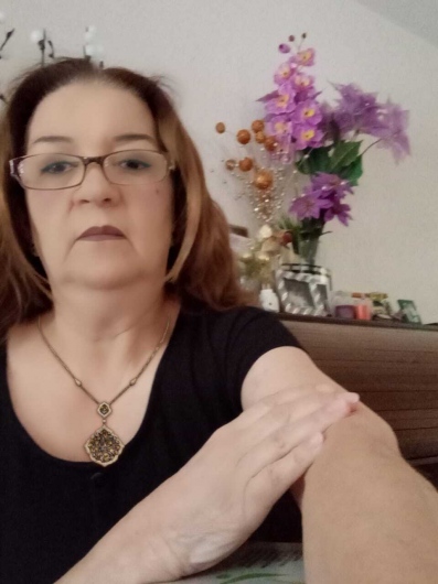 Mª Teresa García Lorenzana-0