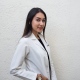 Ana Elena Hernández Naranjo