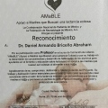 Ampliar imagen: certificate 4