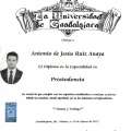 Ampliar imagen: certificate 2