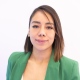Esmeralda Garcia Perez