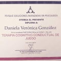 Ampliar imagen: certificate 2