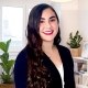 Faridde Hidalgo Heredia