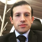 Mario Alberto Almaguer Siller