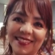 Mayra Andrea Padrón Aguilar