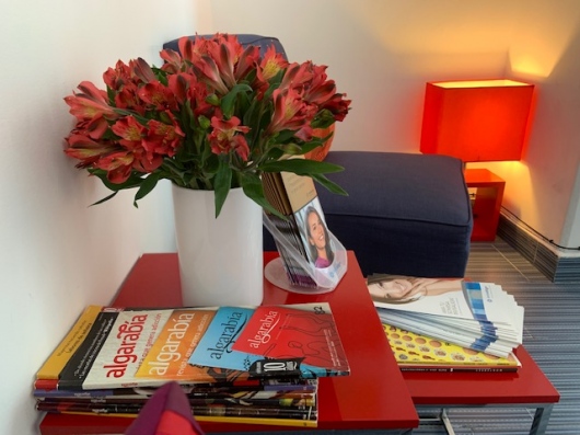 Olivia Eleonora Barrera Escamilla-11