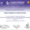 Ampliar imagen: certificate 2