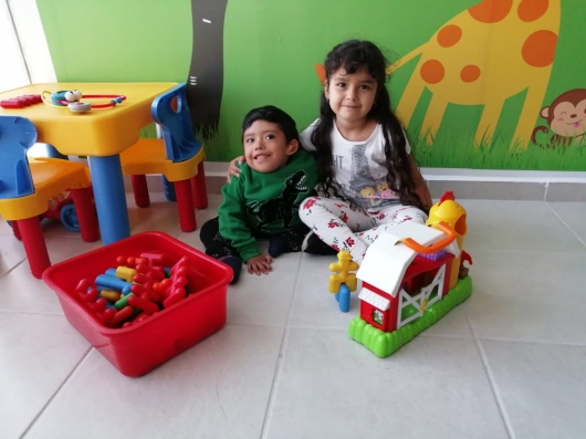Gustavo Eduardo Polo Medina-4