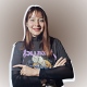 Ariana Gizel Sainz Sotomayor