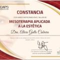 Ampliar imagen: certificate 7