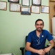 Juan Carlos Hernandez Monroy