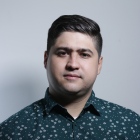 Mtro. David Meizoso Salas