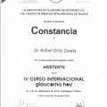 Ampliar imagen: certificate 6