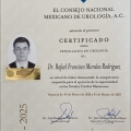 Ampliar imagen: certificate 4