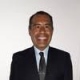 Carlos Martín Cedillo Garrido