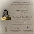 Ampliar imagen: certificate 5