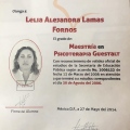 Ampliar imagen: certificate 2