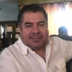 Juan Carlos Domínguez García