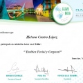 Ampliar imagen: certificate 8