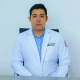 Cristóbal Calixto Martínez