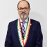 Dr. Carlos Gustavo Portillo Rinas