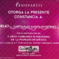 Ampliar imagen: certificate 15