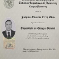 Ampliar imagen: certificate 7
