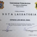 Ampliar imagen: certificate 9