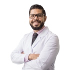 Dr. Victor Alejandro Hernández Briseño