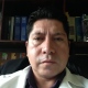 Jose Juan Gonzalez Castillo