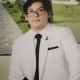 Fabián Alexander Alfaro Vázquez