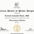 Ampliar imagen: certificate 1