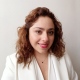 Lizbeth Bobadilla Morales