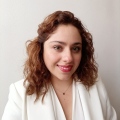 Lizbeth Bobadilla Morales, Psicólogo Ecatepec de Morelos
